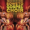 Soweto Gospel Choir - Seteng Sediba