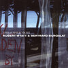 Bertrand Burgalat、robert wyatt - This Summer Night (Hot Chip Remix)