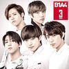 B1A4 - WAIT-Japanese ver.-