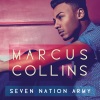 Marcus Collins《Seven Nation Army》[MP3/LRC]