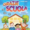 Dolores Olioso - E' la mia scuola