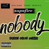 Supa Fire - NoBody (sam)