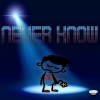 Cash、Reeves - Never Know