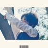 艺声 - 문 열어봐 (Here I am)