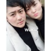 吴坑 - 万人呐喊我吴凯