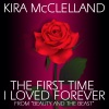 Meridian Film Music Recordings - Beauty And The Beast (tv Series): The First Time I Loved
