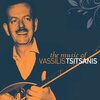 Laiki Orhistra - Pame Tsarka (Instrumental)