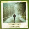 Passenger《Runaway》[MP3/LRC]