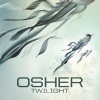 Osher - Staring At The Moon