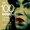 Denise King - Easy