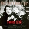 Meat Loaf、Bonnie Tyler《Bat Out of Hell》[MP3/LRC]