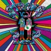 LM.C - Be STRONG, Be POP.