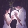 灵焱、杨霞 - 一个人也会好好的