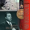 Orchestra di Milano della Rai、alfredo simonetto、Coro di Milano Della Rai、Ornella Rovero - 