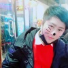 吴坑 - 压声信仰