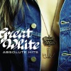 great white - Call It Rock N' Roll (2005 - Remaster)