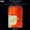 Cologne West German Radio Symphony Orchestra、Gerd Albrecht - Overture
