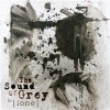 Lionel - Control