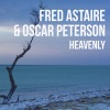 Fred Astaire、Oscar Peterson - A Fine Romance