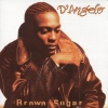 D'Angelo《Brown Sugar》[MP3/LRC]