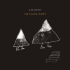 sam amidon - Fortune