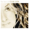 Céline Dion《The Power Of Love (Radio Edit)》[MP3/LRC]