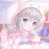 沅芷兮 - 枕边童话