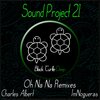 Sound Project 21 - Oh Na Na (JmnoguerasRemix)