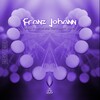Franz Johann - Old Machines (Batusim Edit)