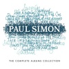 Paul Simon - I Am a Rock