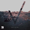 HVOB - Always Like This