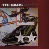 The Cars - Hello Again
