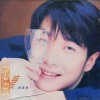 马浚伟 - 蜜糖