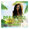 Ceresia、S、DF《Bang Bang (Explode)(VooDoo & Serano Radio Mix)》[MP3/LRC]