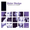 Sister Sledge《Mama Never Told Me (2006 Remastered LP Version)》[MP3/LRC]