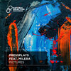 Pressplays、Milera - Pictures