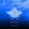 Colin Greenwood、Ed O'Brien、Max Bronstein、Phil Selway、Noah Young、Thom Yorke、Johnny Greenwood - Nude