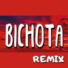 Dj fuego - Bichota - Remix