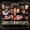 Liquit Walker、Preussisch Gangstar - Geh mir aus den Weg (Explicit)