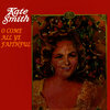 kate smith - White Christmas