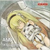 阿澄佳奈 - SKY GARDEN