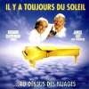 James Last - The Carousel Of Love
