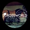 Marco Cometti、Mauh-J - Pontoon Dock (Original Mix)