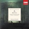 heather harper、Neville Marriner - No. 1, Fanfare