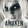 Ray Chen、Valerie Broussard《Awaken》[MP3/LRC]