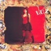 Luz Casal - Quiereme Aunque Te Duela