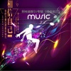 阿祥 - 可不可以给我你的微信 (DJ阿祥Mix)