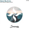 Bruno Motta、Phalguna Somraj - Open My Arms (Original Mix)
