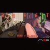 FRαNKIE阿法 - ANBGT
