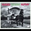 hugues aufray - Hippe taïaud